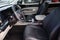 2023 Kia Carnival MPV SX Prestige