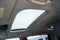 2023 Kia Carnival MPV SX Prestige