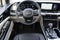 2023 Kia Carnival MPV SX Prestige
