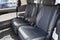 2023 Kia Carnival MPV SX Prestige