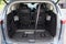 2023 Kia Carnival MPV SX Prestige