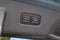 2023 Kia Carnival MPV SX Prestige