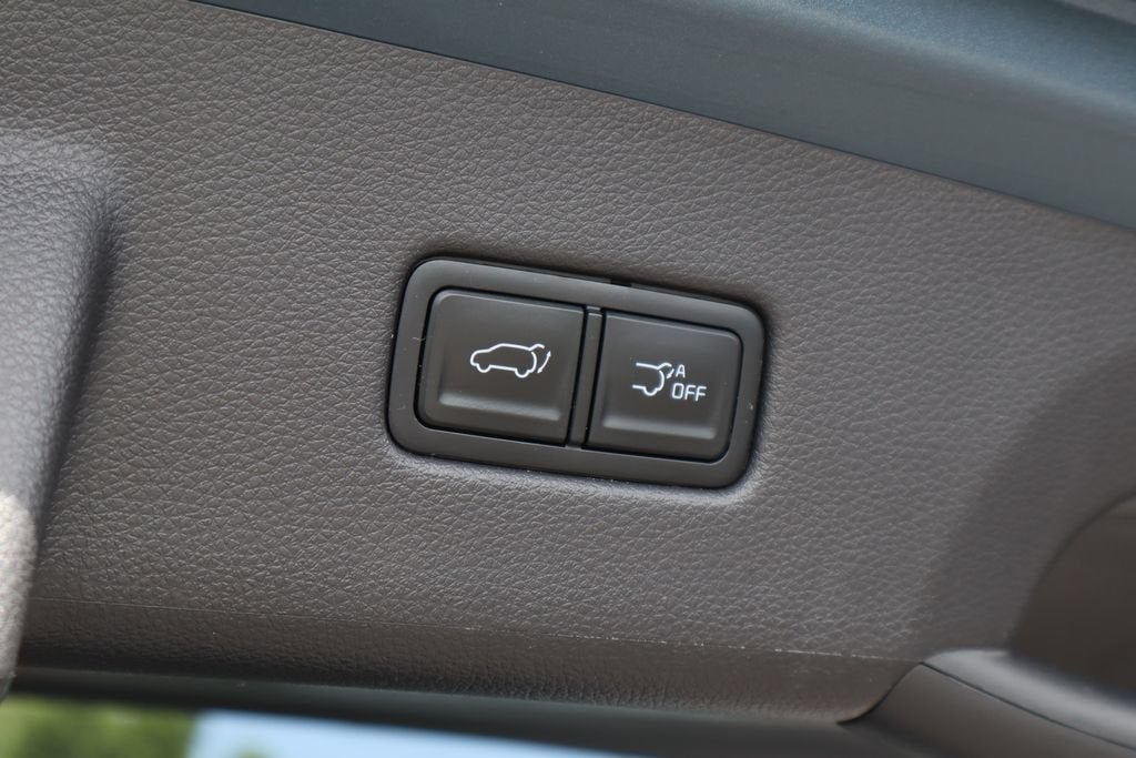 2023 Kia Carnival MPV SX Prestige