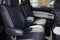 2023 Kia Carnival MPV SX Prestige