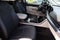 2023 Kia Carnival MPV SX Prestige