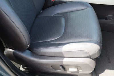 2023 Kia Carnival MPV SX Prestige