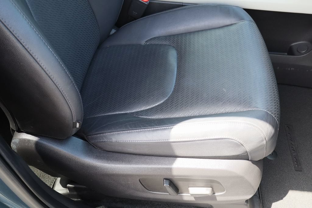 2023 Kia Carnival MPV SX Prestige