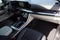 2023 Kia Carnival MPV SX Prestige