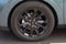 2023 Kia Carnival MPV SX Prestige