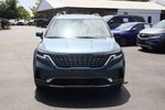 2023 Kia Carnival MPV SX Prestige