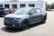 2023 Kia Carnival MPV SX Prestige