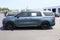 2023 Kia Carnival MPV SX Prestige