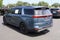 2023 Kia Carnival MPV SX Prestige