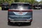 2023 Kia Carnival MPV SX Prestige