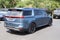 2023 Kia Carnival MPV SX Prestige