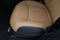 2026 Land Rover Range Rover Sport P400 Dynamic SE