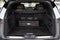2026 Land Rover Range Rover Sport P400 Dynamic SE