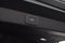 2026 Land Rover Range Rover Sport P400 Dynamic SE