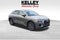 2022 Audi Q3 Premium 40 TFSI quattro Tiptronic