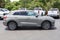 2022 Audi Q3 Premium 40 TFSI quattro Tiptronic