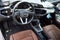 2022 Audi Q3 Premium 40 TFSI quattro Tiptronic