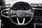 2022 Audi Q3 Premium 40 TFSI quattro Tiptronic