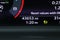 2022 Audi Q3 Premium 40 TFSI quattro Tiptronic