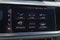 2022 Audi Q3 Premium 40 TFSI quattro Tiptronic