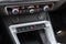 2022 Audi Q3 Premium 40 TFSI quattro Tiptronic
