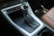 2022 Audi Q3 Premium 40 TFSI quattro Tiptronic