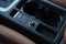 2022 Audi Q3 Premium 40 TFSI quattro Tiptronic