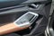 2022 Audi Q3 Premium 40 TFSI quattro Tiptronic
