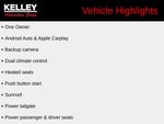 2022 Audi Q3 Premium 40 TFSI quattro Tiptronic