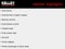2022 Audi Q3 Premium 40 TFSI quattro Tiptronic