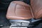 2022 Audi Q3 Premium 40 TFSI quattro Tiptronic