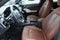 2022 Audi Q3 Premium 40 TFSI quattro Tiptronic