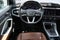 2022 Audi Q3 Premium 40 TFSI quattro Tiptronic