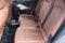 2022 Audi Q3 Premium 40 TFSI quattro Tiptronic