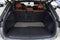 2022 Audi Q3 Premium 40 TFSI quattro Tiptronic