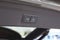 2022 Audi Q3 Premium 40 TFSI quattro Tiptronic