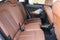 2022 Audi Q3 Premium 40 TFSI quattro Tiptronic