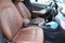 2022 Audi Q3 Premium 40 TFSI quattro Tiptronic