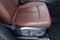 2022 Audi Q3 Premium 40 TFSI quattro Tiptronic