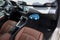2022 Audi Q3 Premium 40 TFSI quattro Tiptronic
