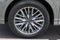 2022 Audi Q3 Premium 40 TFSI quattro Tiptronic
