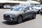 2022 Audi Q3 Premium 40 TFSI quattro Tiptronic