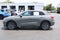 2022 Audi Q3 Premium 40 TFSI quattro Tiptronic