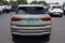 2022 Audi Q3 Premium 40 TFSI quattro Tiptronic