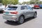 2022 Audi Q3 Premium 40 TFSI quattro Tiptronic
