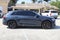 2022 Audi e-tron Premium Plus quattro